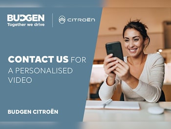 Used Citroen C3 Aircross 2022 for sale - 76886336: Photo