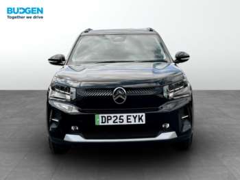Used Citroen Other 2025 for sale - 74851767: Photo