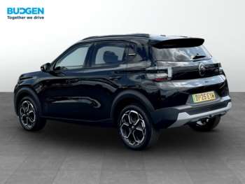 Used Citroen Other 2025 for sale - 74851767: Photo