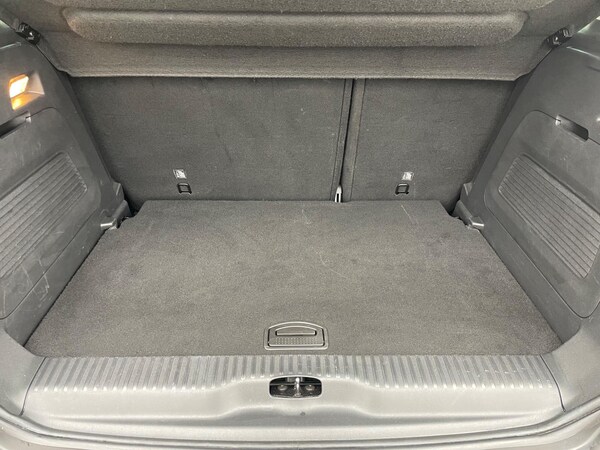 Used Citroen C3 Aircross 2023 for sale - 75430269: Photo 26