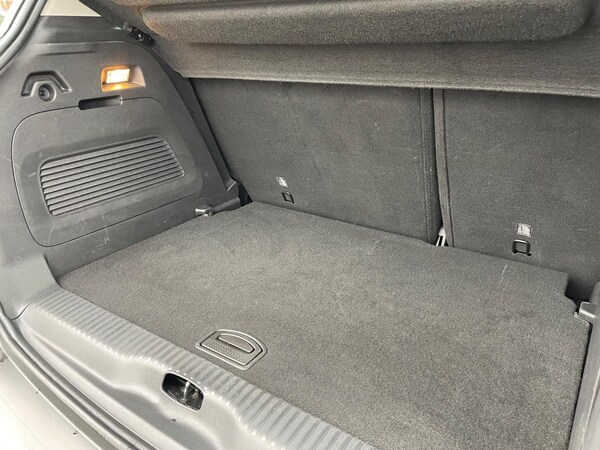 Used Citroen C3 Aircross 2023 for sale - 75430269: Photo 27