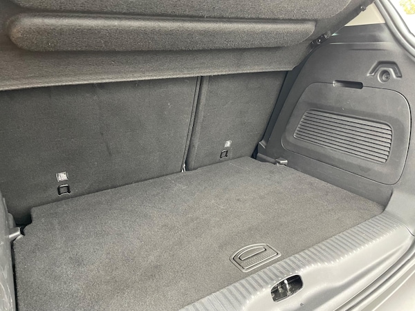 Used Citroen C3 Aircross 2023 for sale - 75430269: Photo 28