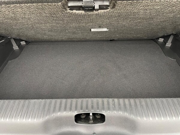 Used Citroen C3 Aircross 2023 for sale - 75430269: Photo 29