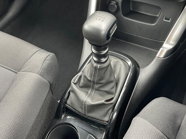 Used Citroen C3 Aircross 2023 for sale - 75430269: Photo 49