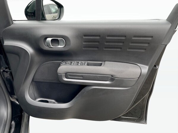 Used Citroen C3 Aircross 2023 for sale - 75430269: Photo 8