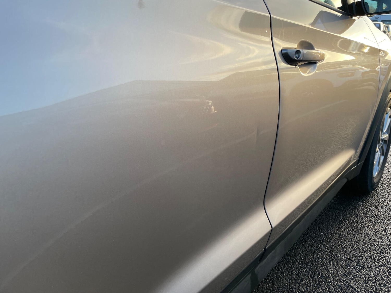 Used Citroen C5 Aircross 2024 for sale - 76634097: Photo 21