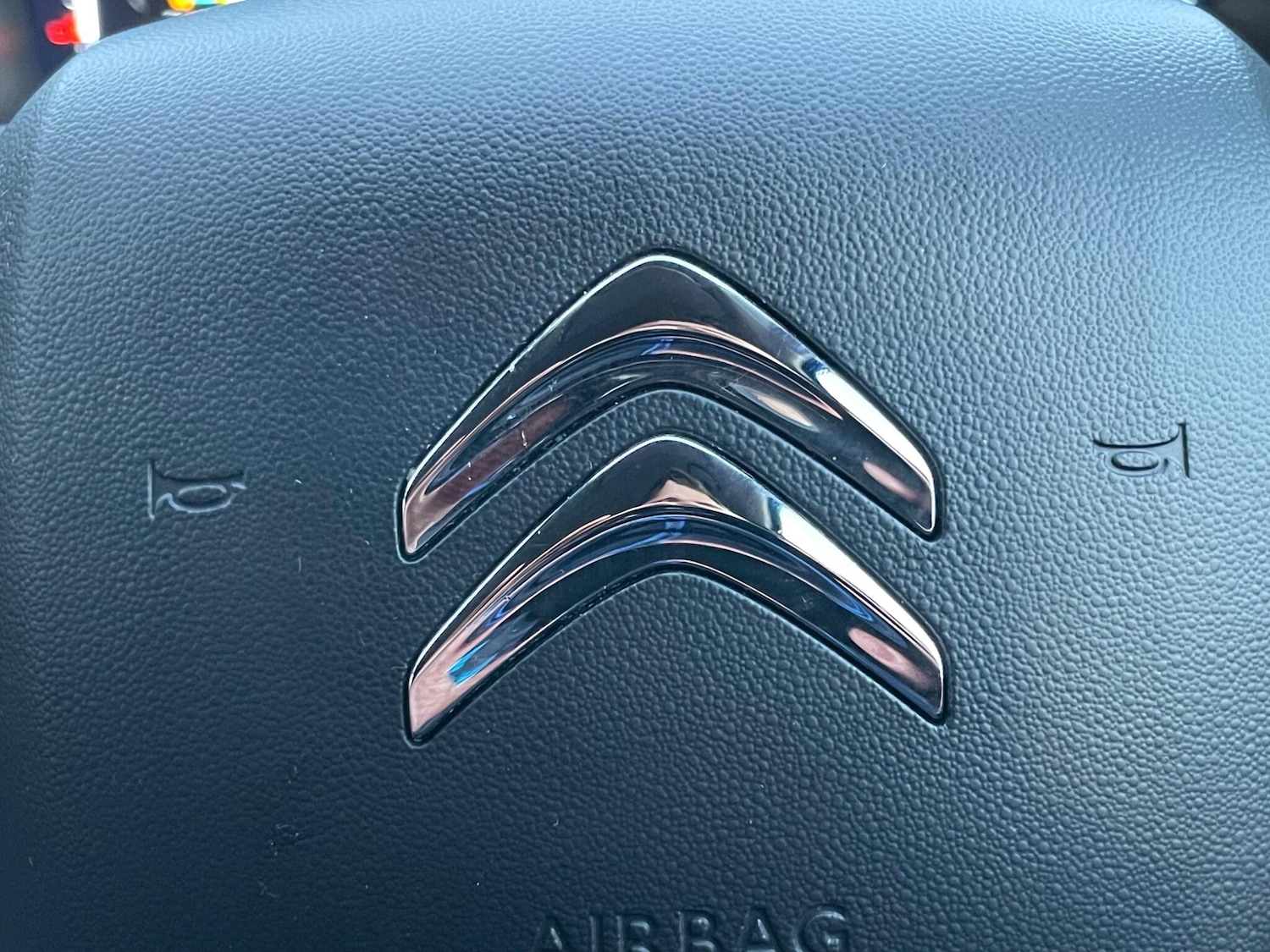 Used Citroen C5 Aircross 2024 for sale - 76634097: Photo 36