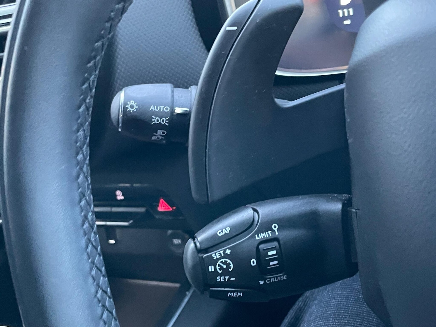 Used Citroen C5 Aircross 2024 for sale - 76634097: Photo 38