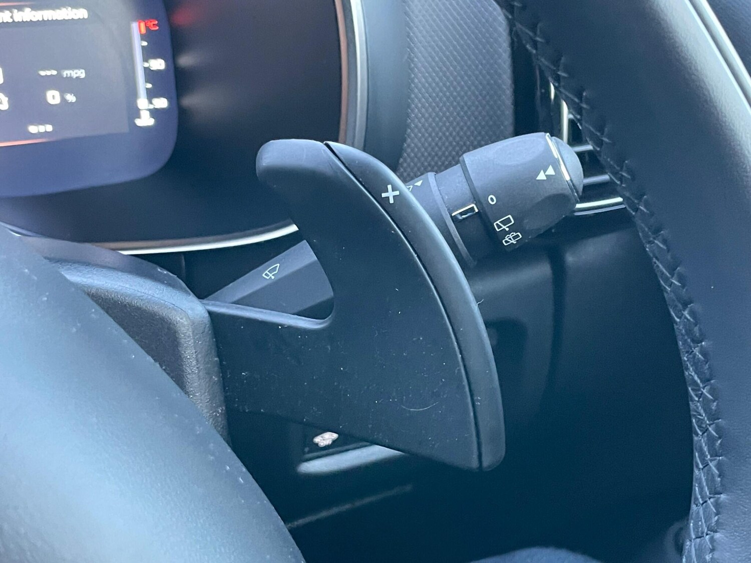 Used Citroen C5 Aircross 2024 for sale - 76634097: Photo 39