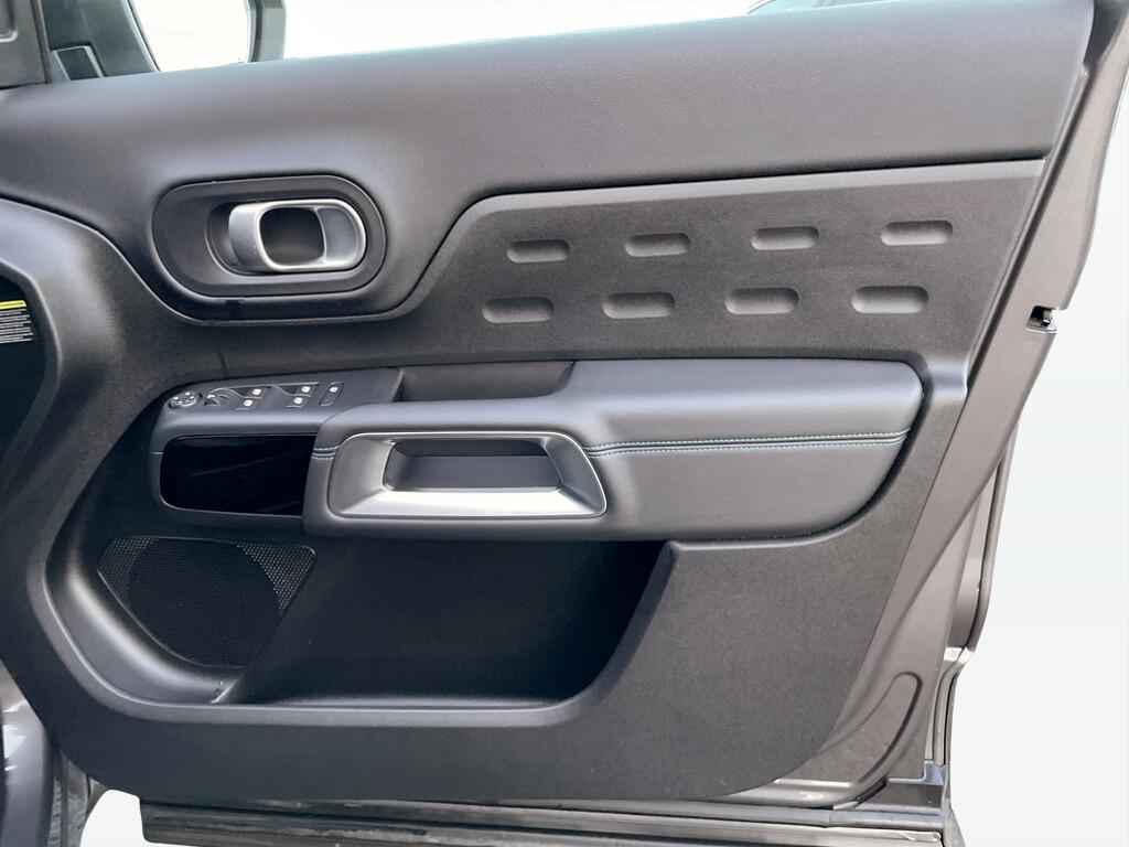 Used Citroen C5 Aircross 2024 for sale - 76634097: Photo 7