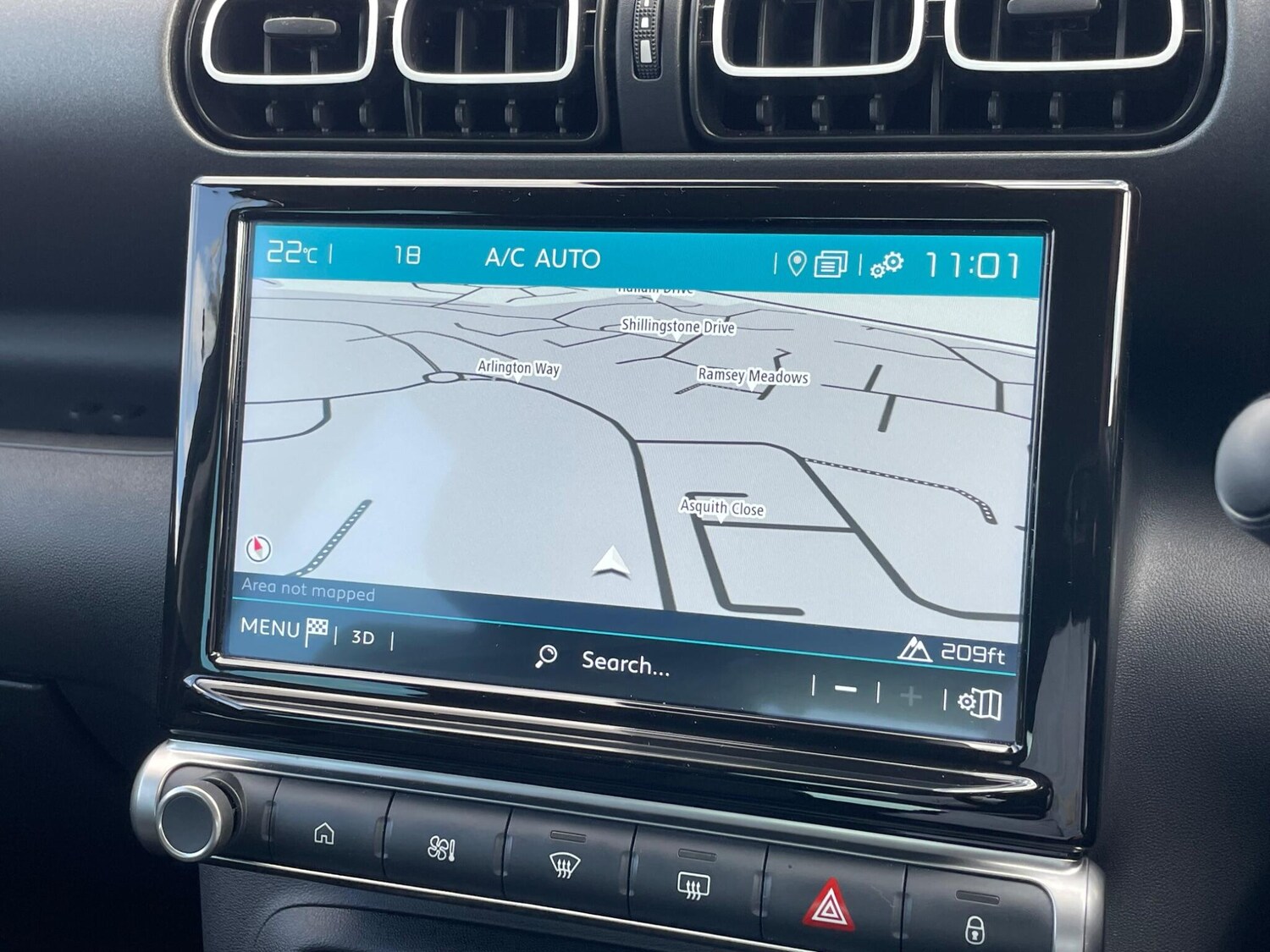 Vehicle 43