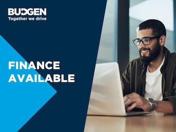 Used Kia Sportage 2019 for sale - 76409563: Photo