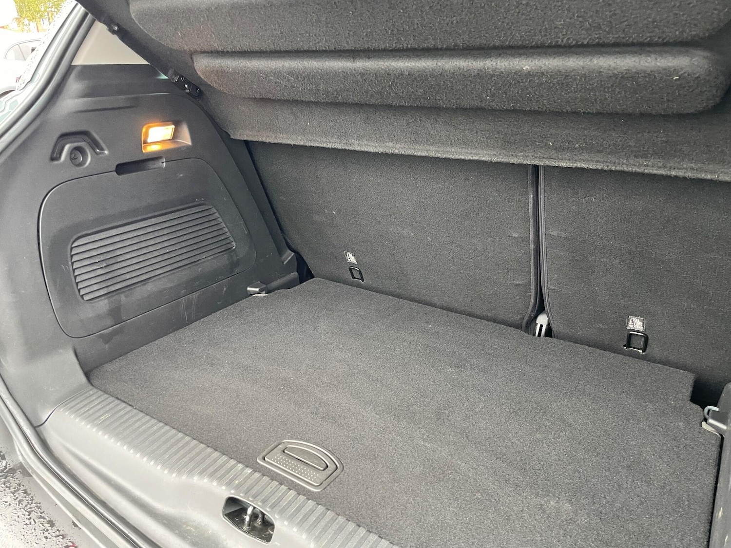 Used Citroen C3 Aircross 2022 for sale - 76259081: Photo 28