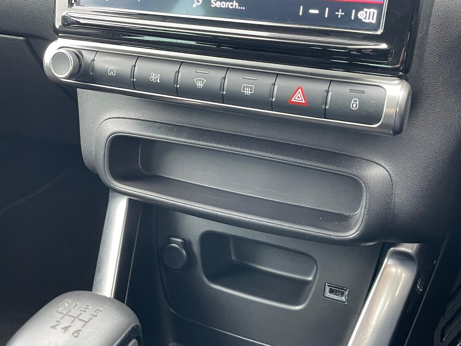 Used Citroen C3 Aircross 2022 for sale - 76259081: Photo 47