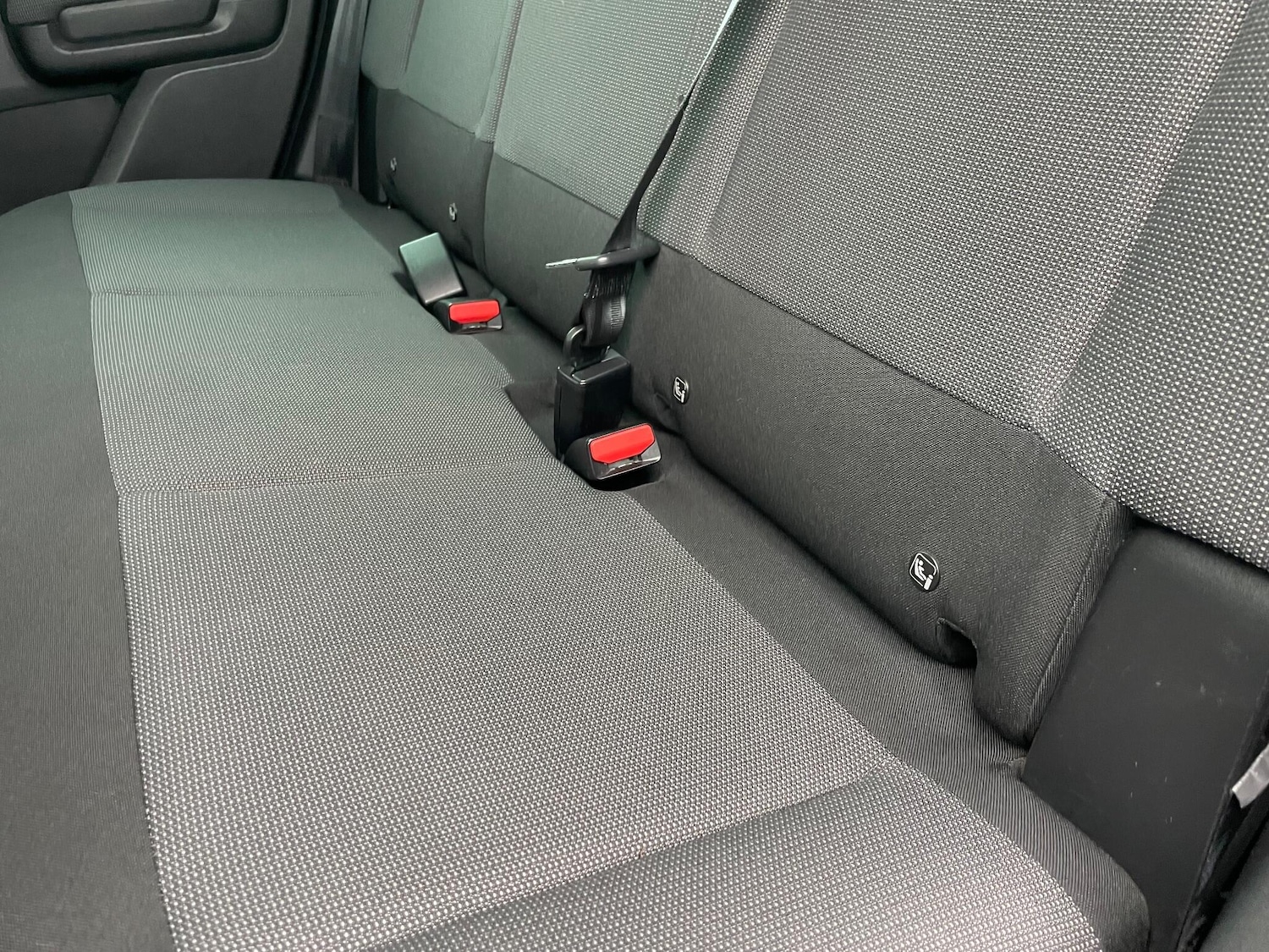 Used Citroen C3 Aircross 2022 for sale - 76259081: Photo 56