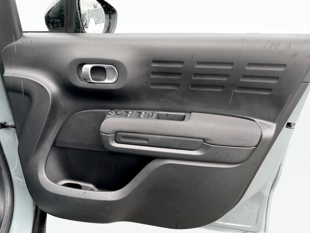 Used Citroen C3 Aircross 2022 for sale - 76259081: Photo 8