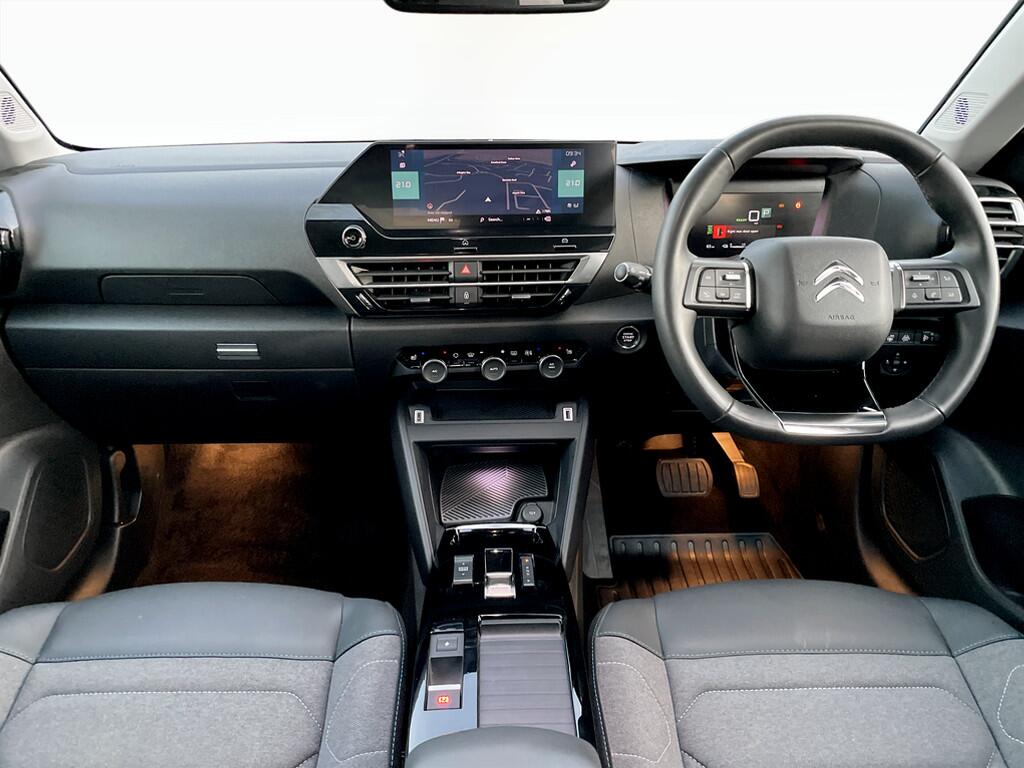 Used Citroen C4 2023 for sale - 77266683: Photo 10