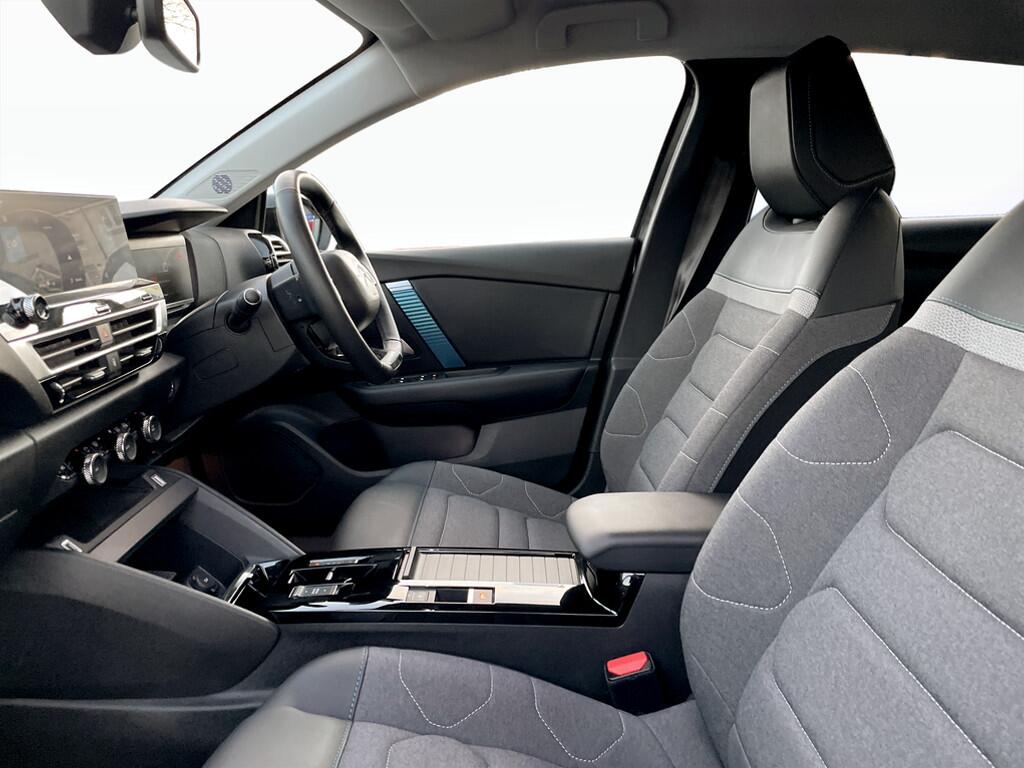 Used Citroen C4 2023 for sale - 77266683: Photo 14