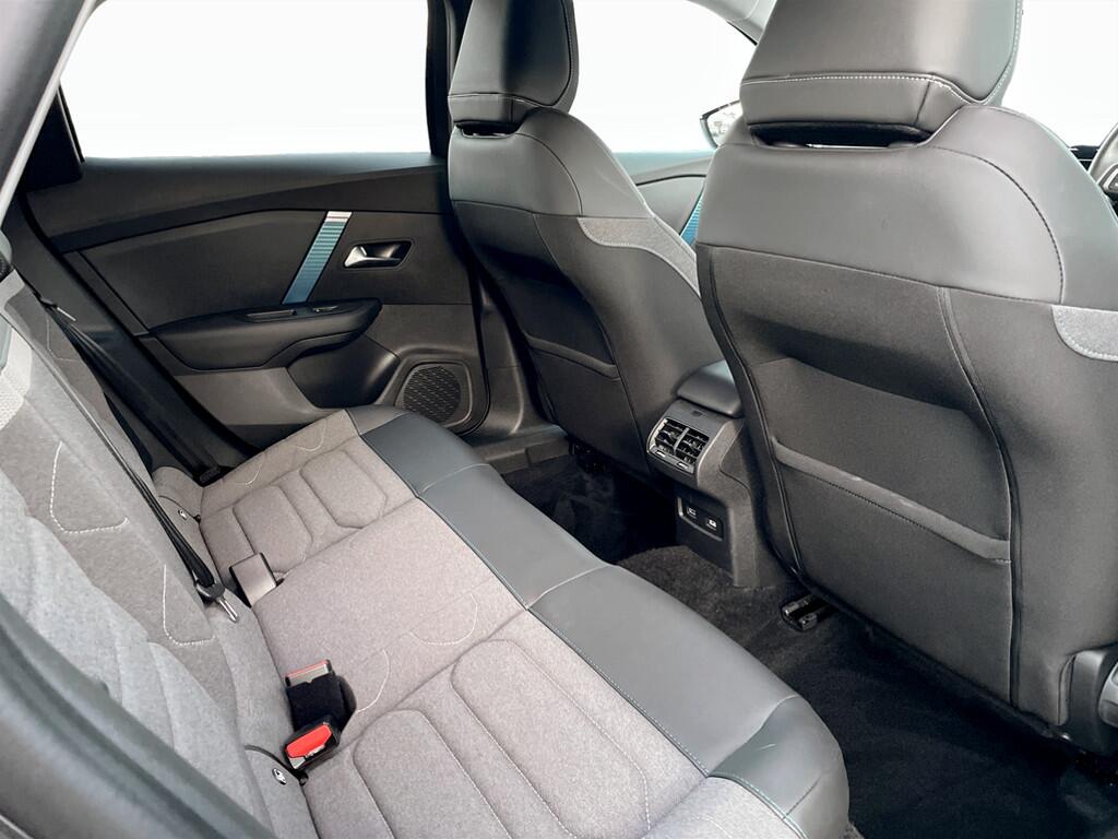 Used Citroen C4 2023 for sale - 77266683: Photo 16