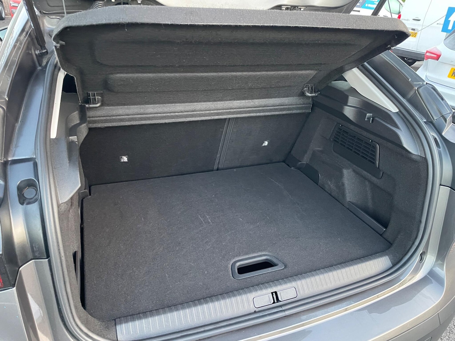 Used Citroen C4 2023 for sale - 77266683: Photo 32