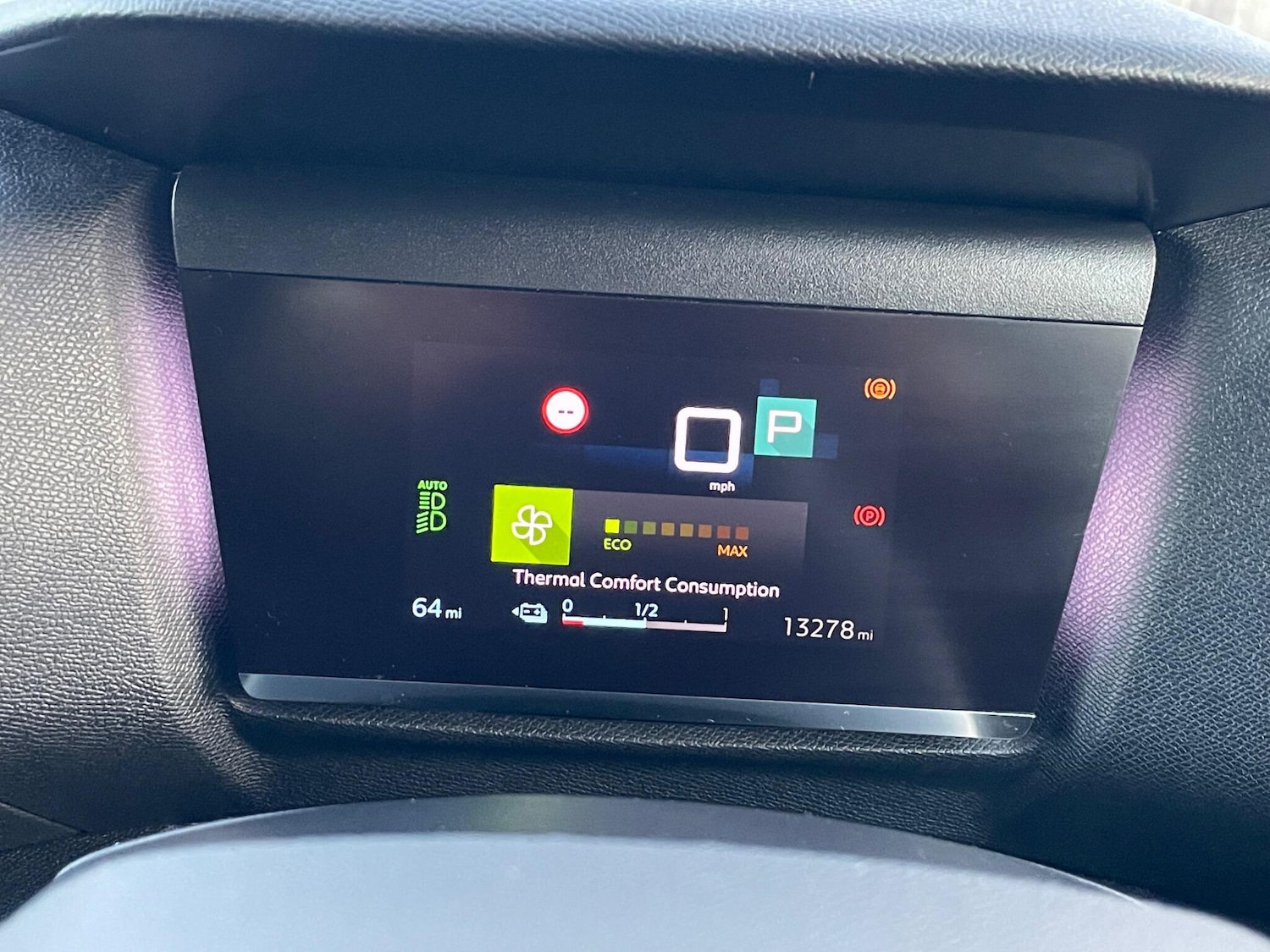 Used Citroen C4 2023 for sale - 77266683: Photo 37