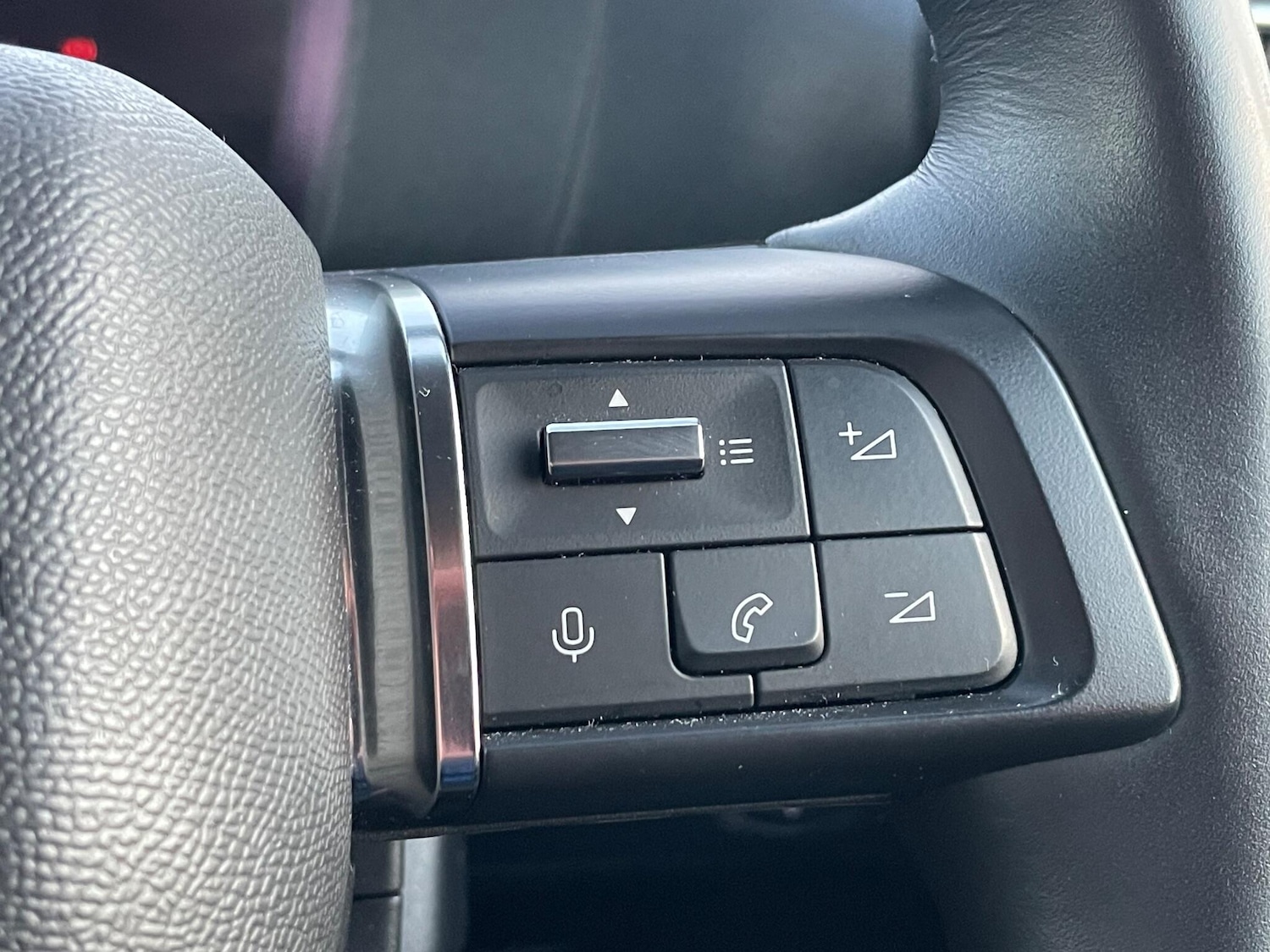 Used Citroen C4 2023 for sale - 77266683: Photo 40