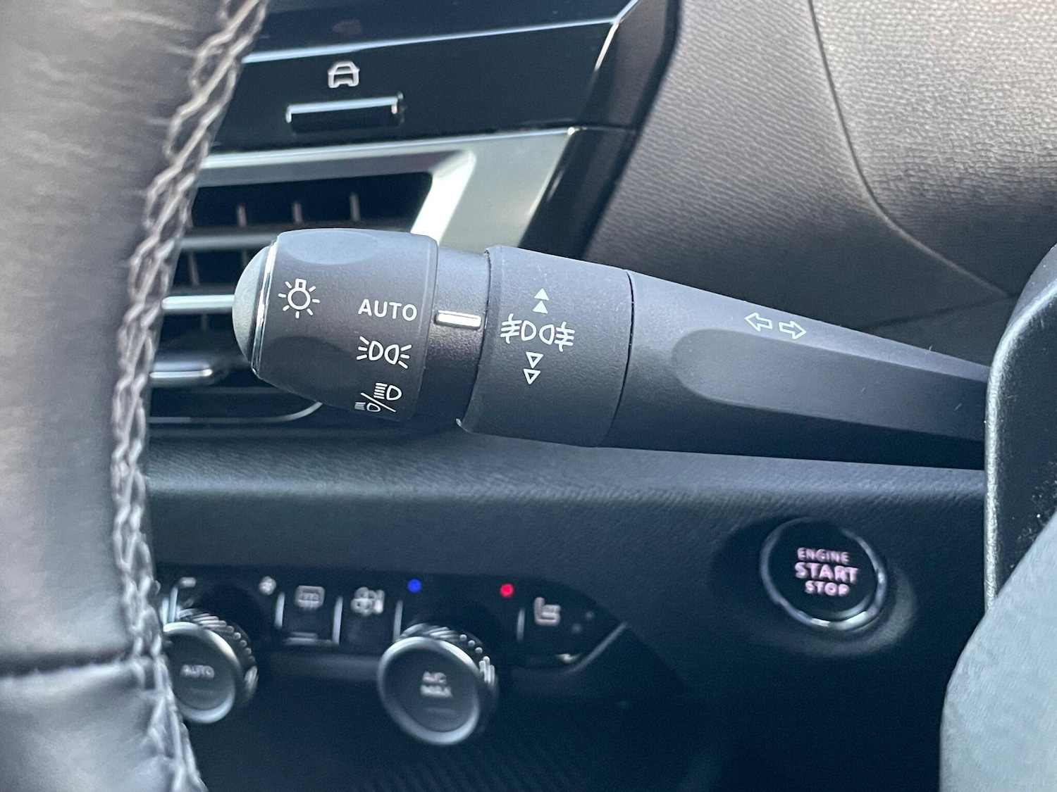 Used Citroen C4 2023 for sale - 77266683: Photo 42