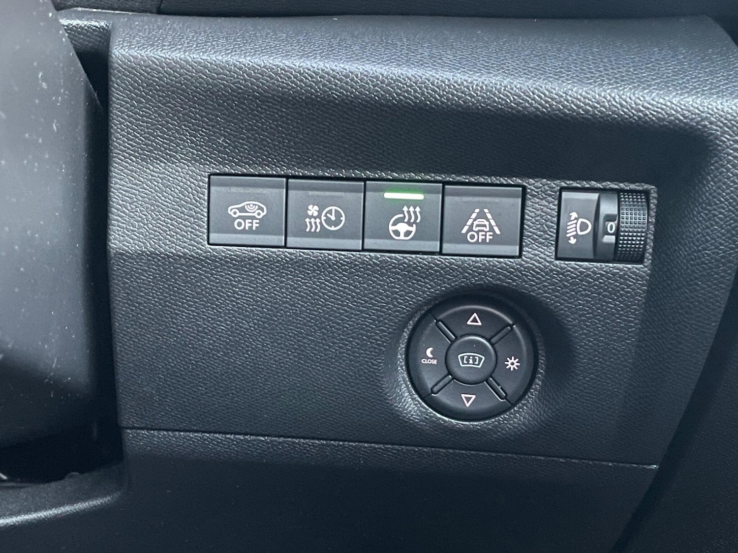 Used Citroen C4 2023 for sale - 77266683: Photo 43