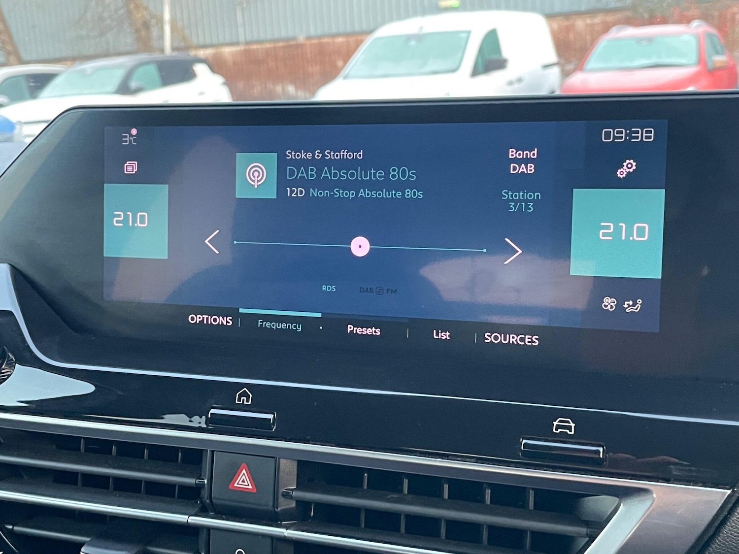 Used Citroen C4 2023 for sale - 77266683: Photo 46