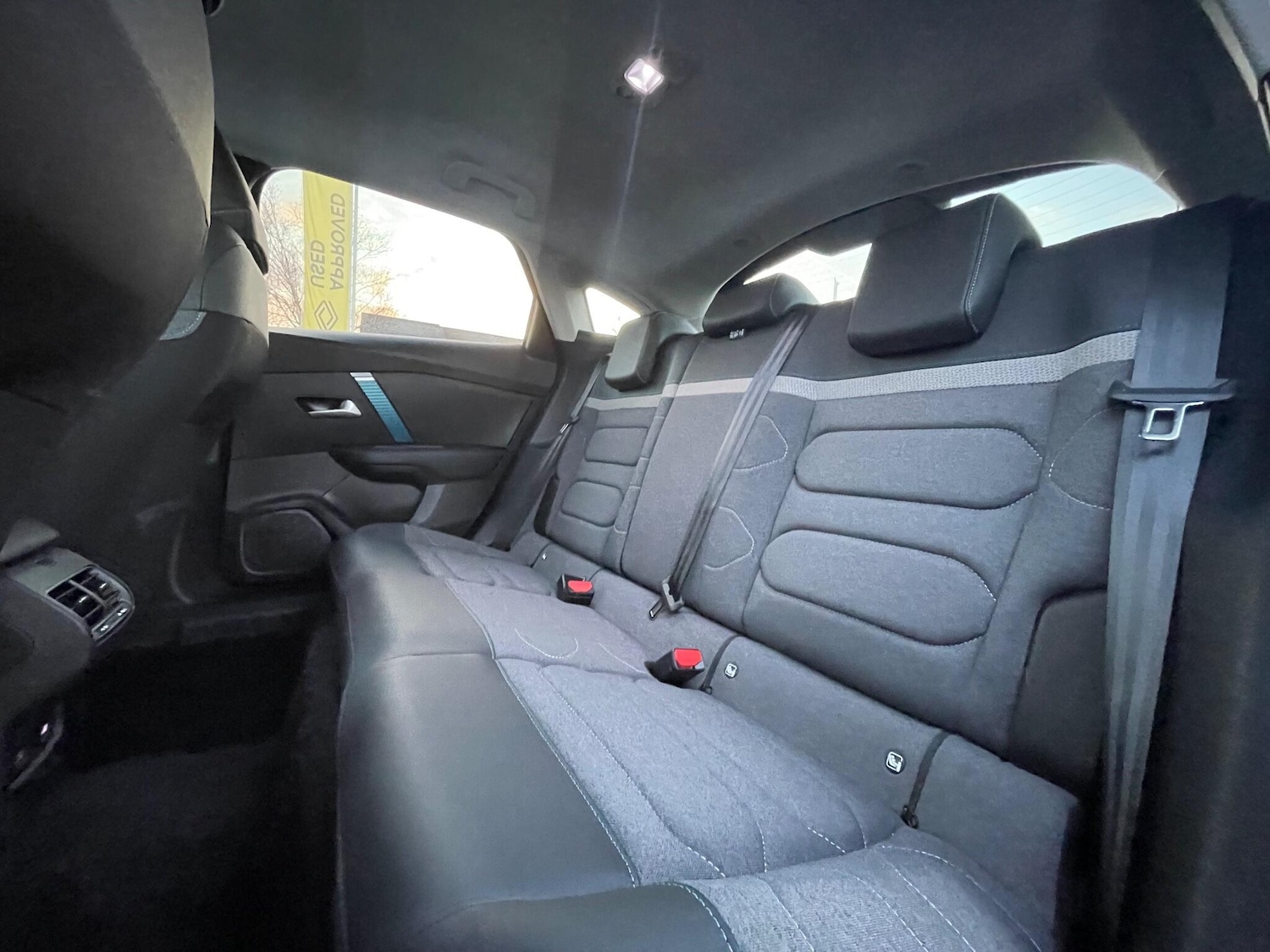 Used Citroen C4 2023 for sale - 77266683: Photo 56