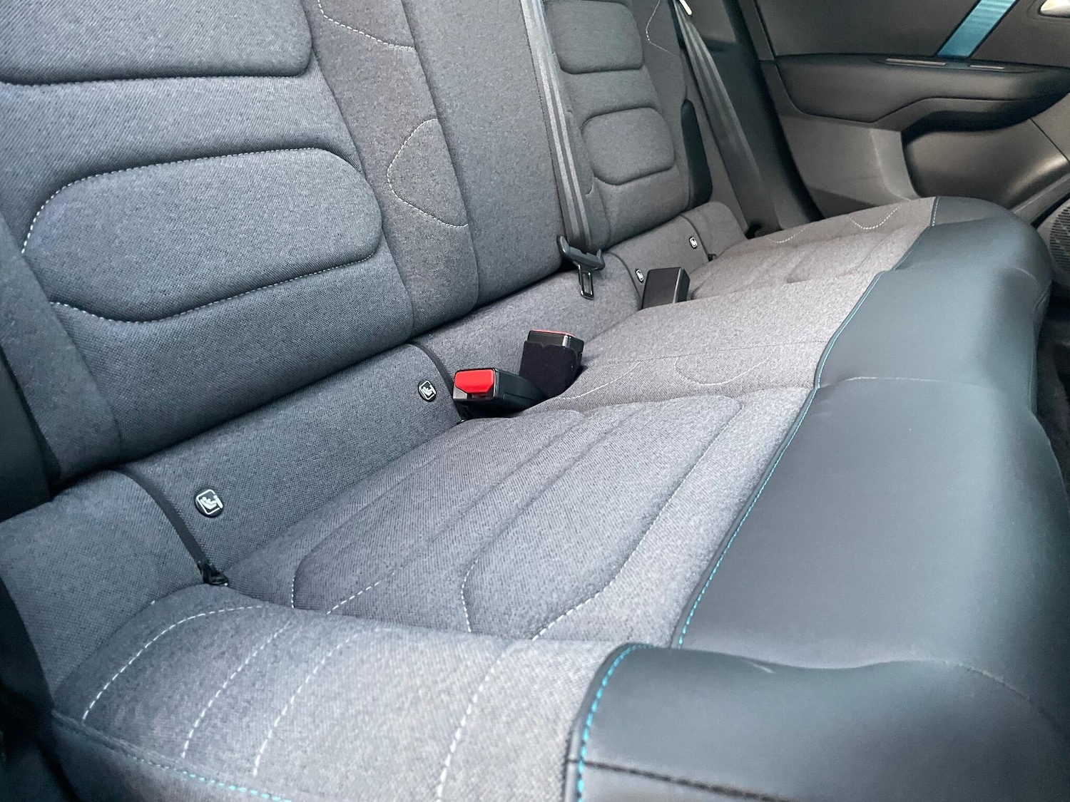 Used Citroen C4 2023 for sale - 77266683: Photo 62