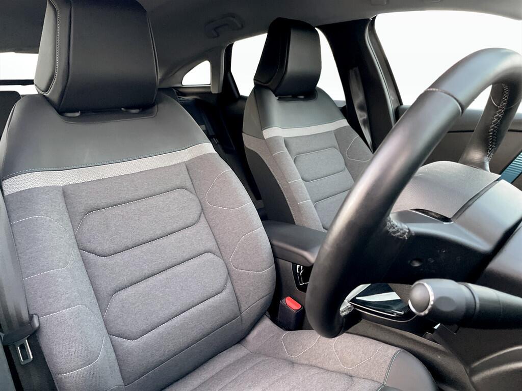 Used Citroen C4 2023 for sale - 77266683: Photo 8