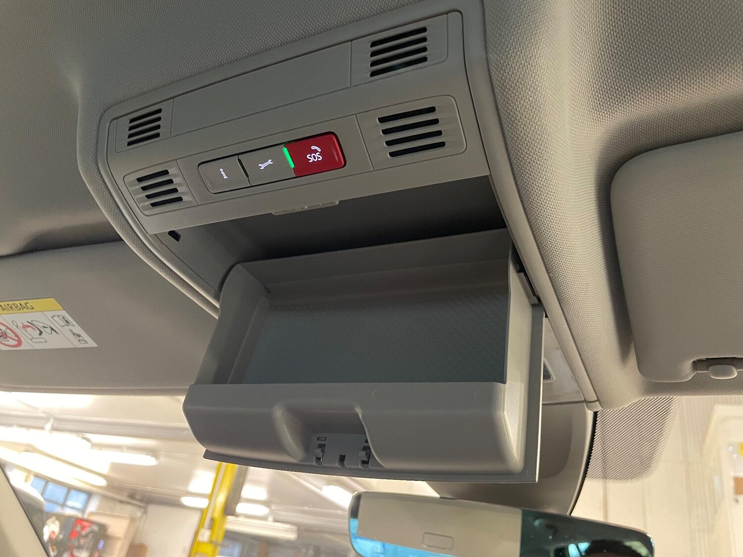 Used Volkswagen Tiguan 2022 for sale - 76849876: Photo 53