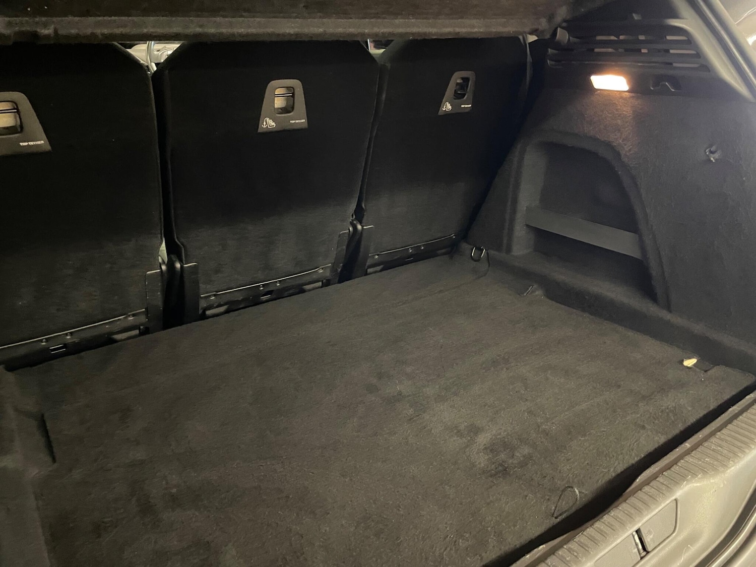 Vehicle 31