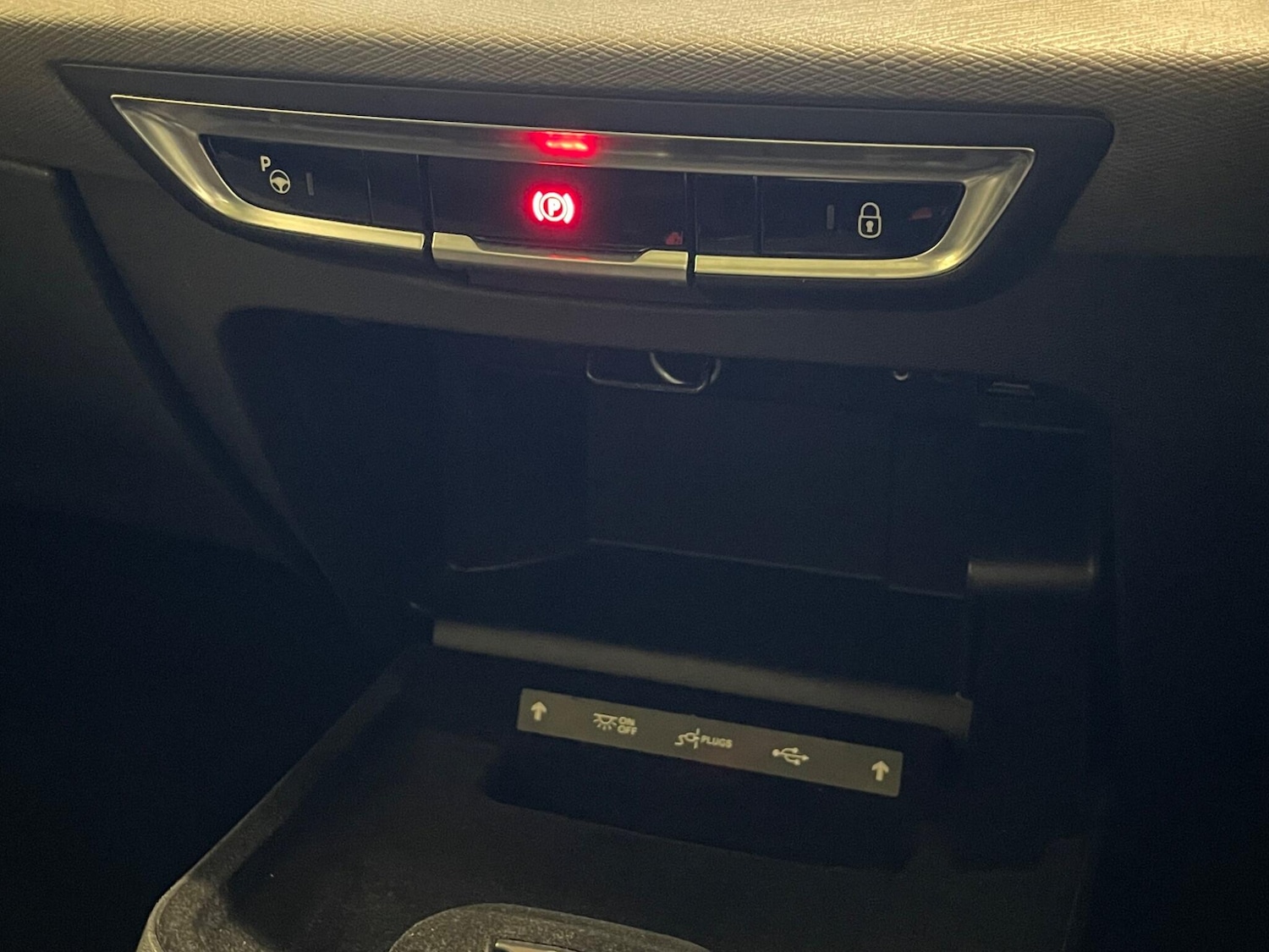 Vehicle 53