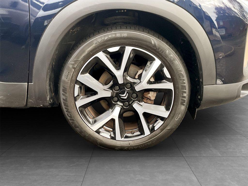 Used Citroen C5 Aircross 2023 for sale - 76408611: Photo 18