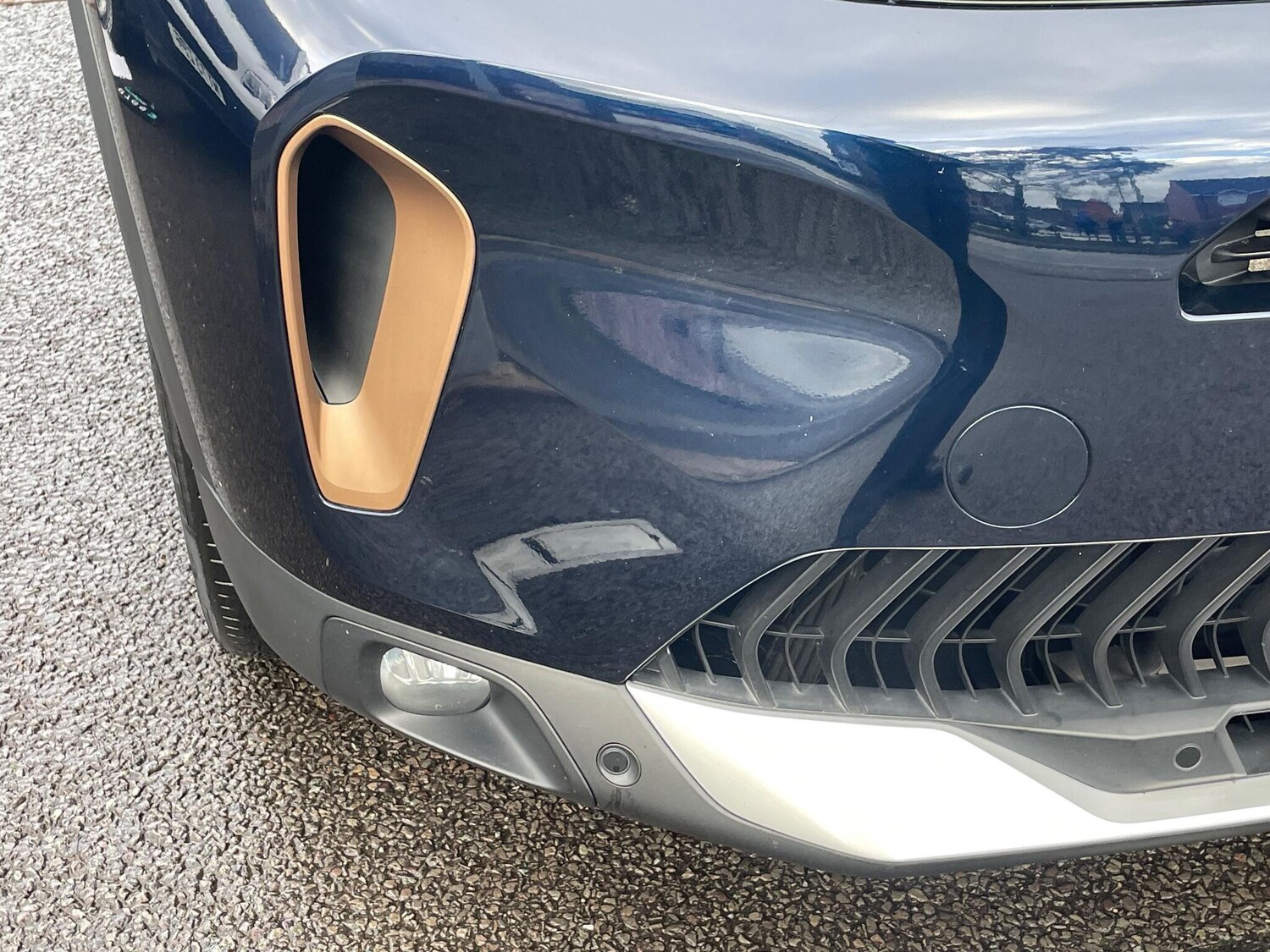 Used Citroen C5 Aircross 2023 for sale - 76408611: Photo 22