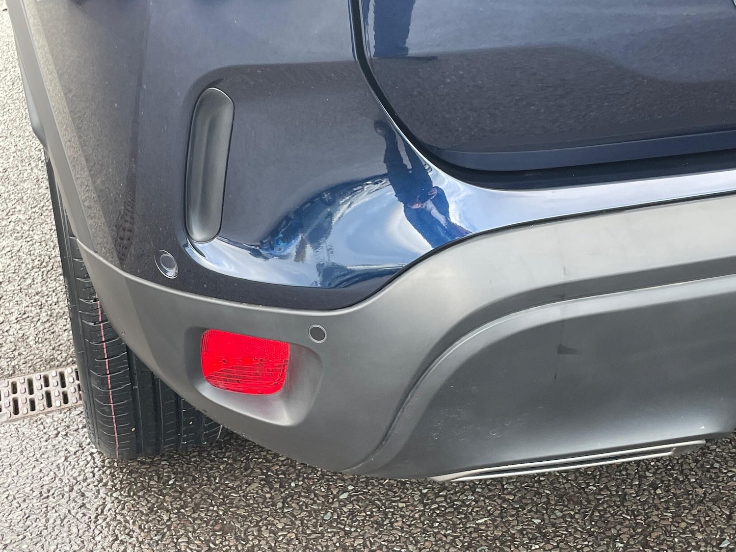 Used Citroen C5 Aircross 2023 for sale - 76408611: Photo 28