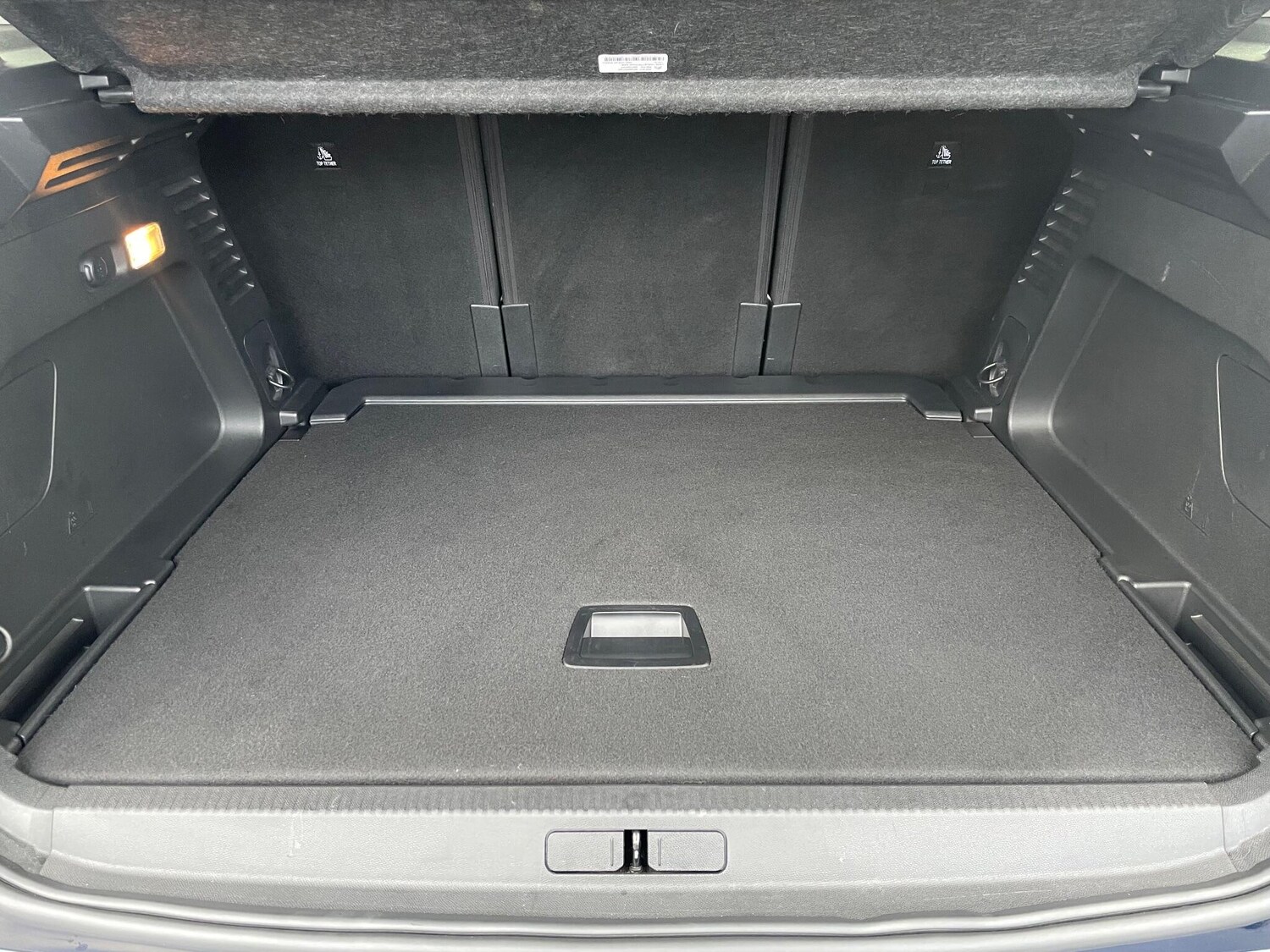 Used Citroen C5 Aircross 2023 for sale - 76408611: Photo 32