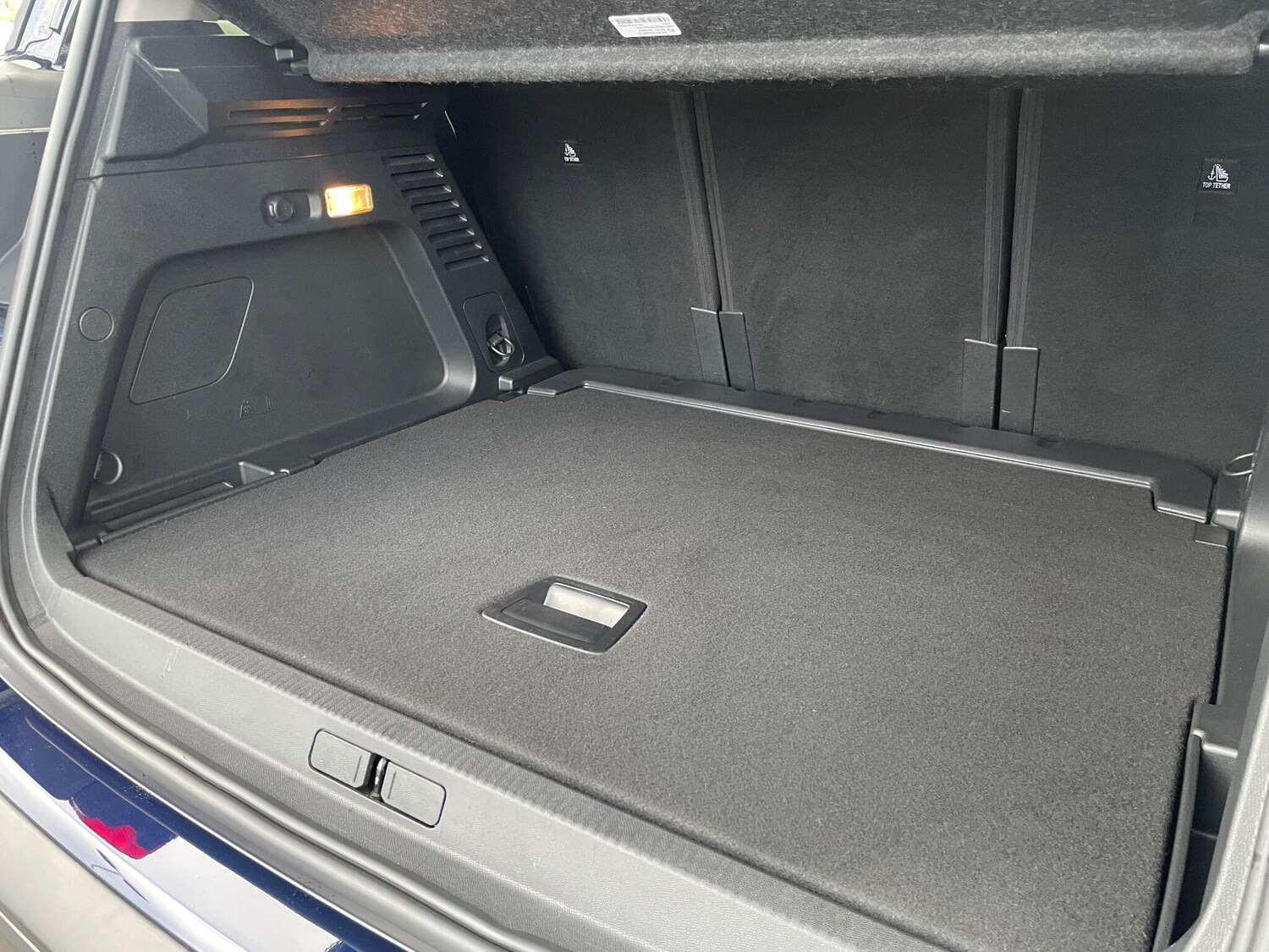 Used Citroen C5 Aircross 2023 for sale - 76408611: Photo 33