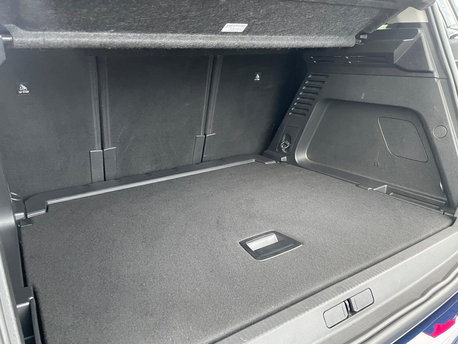 Used Citroen C5 Aircross 2023 for sale - 76408611: Photo 34