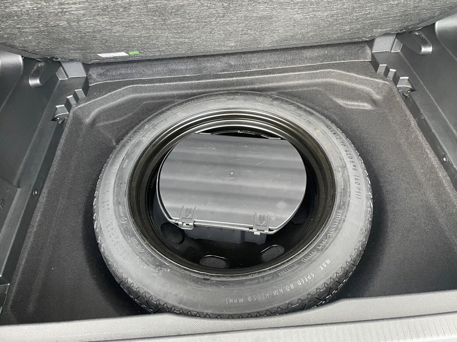 Used Citroen C5 Aircross 2023 for sale - 76408611: Photo 35