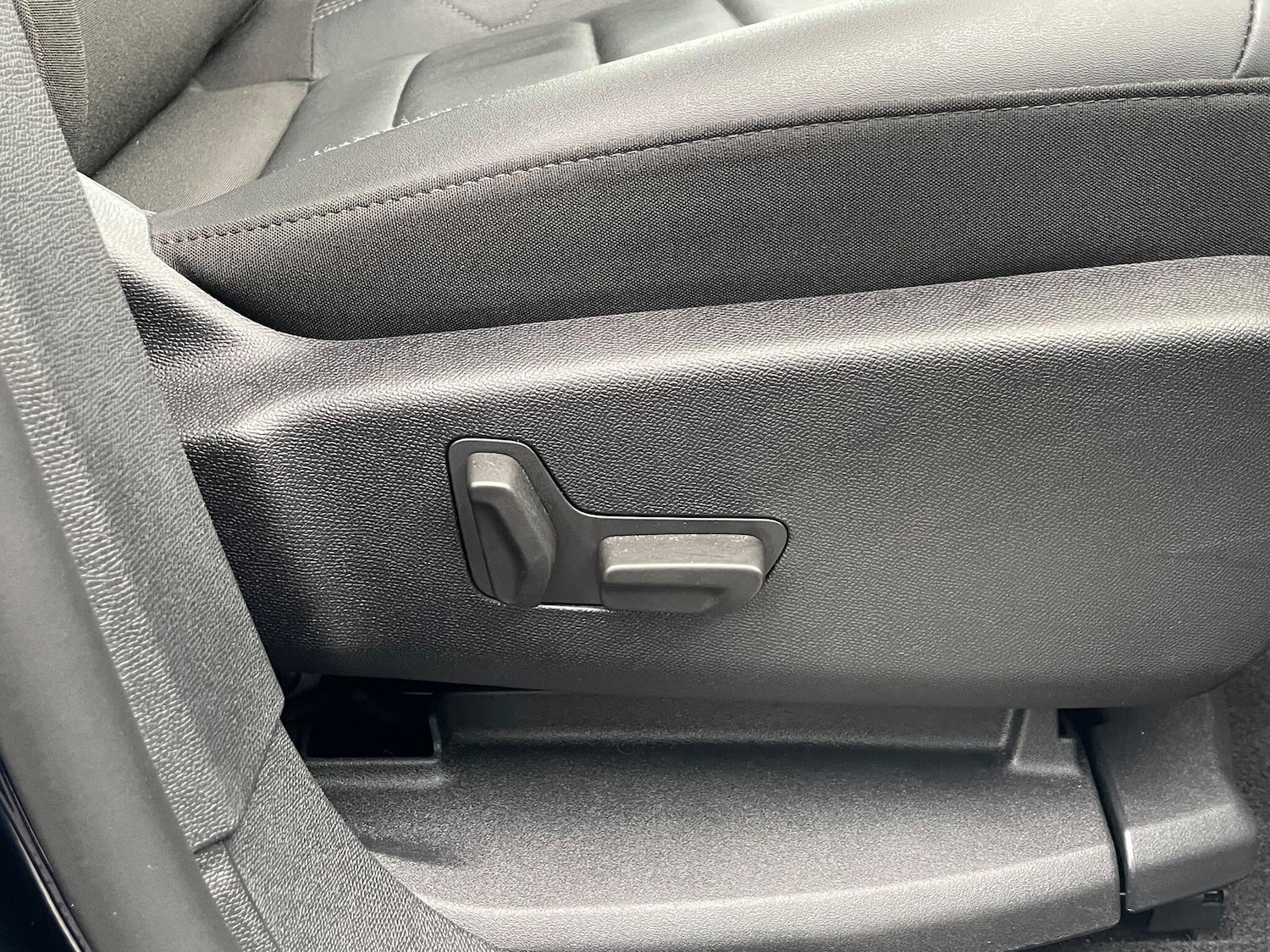 Used Citroen C5 Aircross 2023 for sale - 76408611: Photo 39