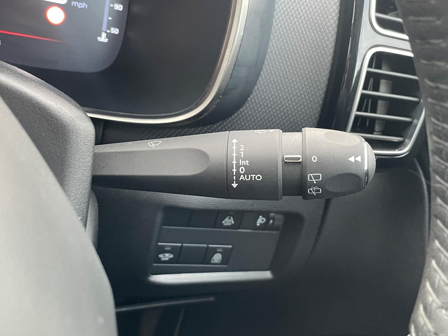 Used Citroen C5 Aircross 2023 for sale - 76408611: Photo 46