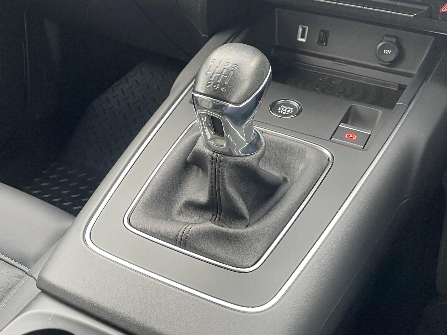 Used Citroen C5 Aircross 2023 for sale - 76408611: Photo 58