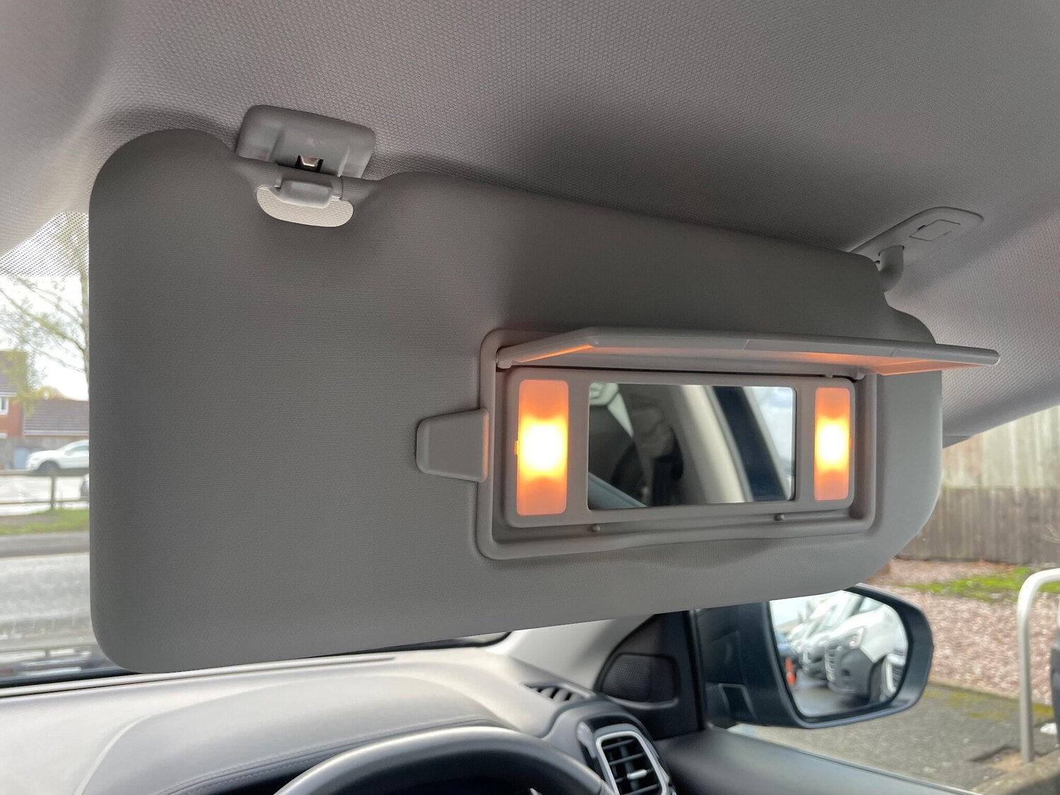 Used Citroen C5 Aircross 2023 for sale - 76408611: Photo 60