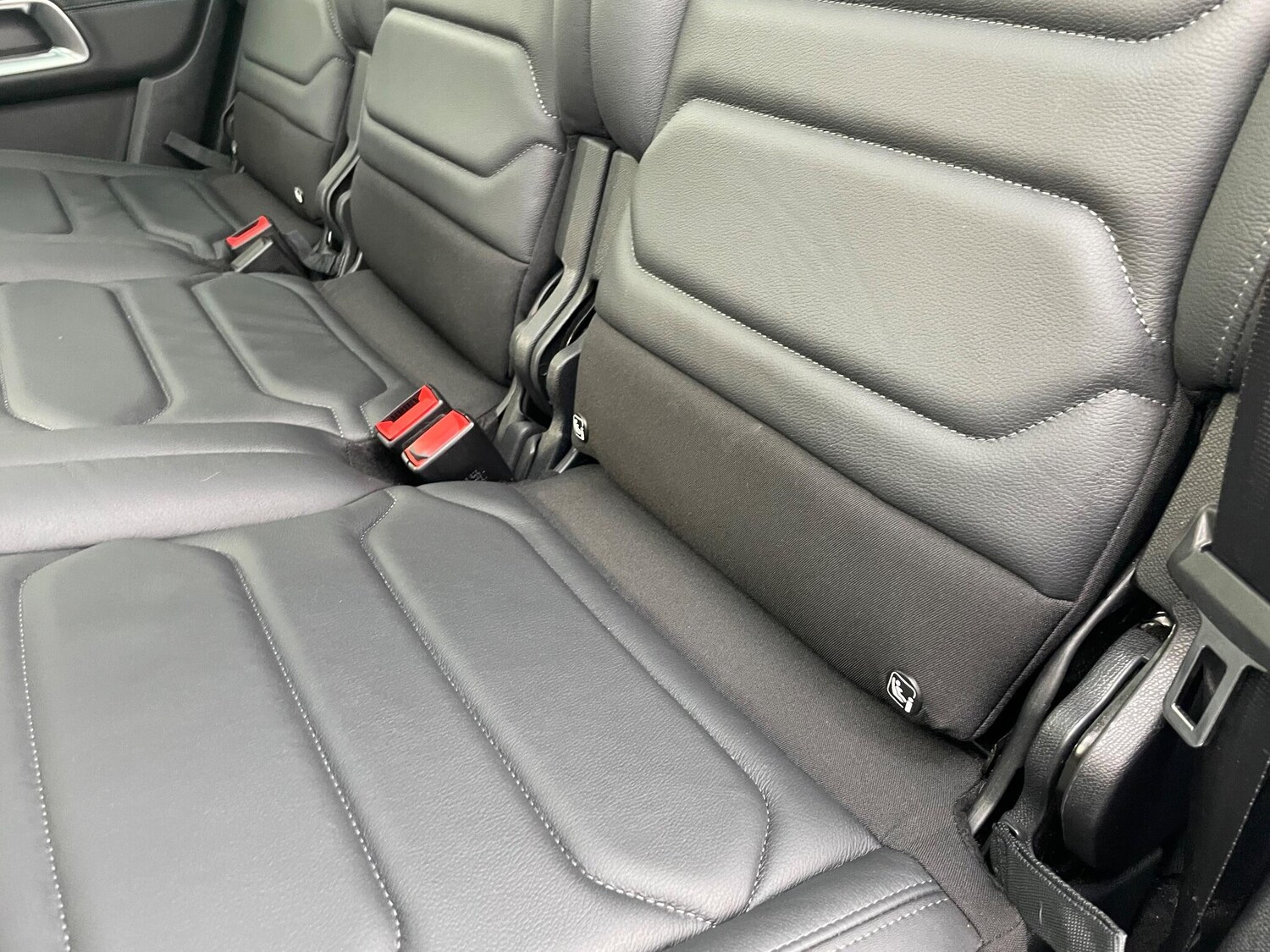 Used Citroen C5 Aircross 2023 for sale - 76408611: Photo 71