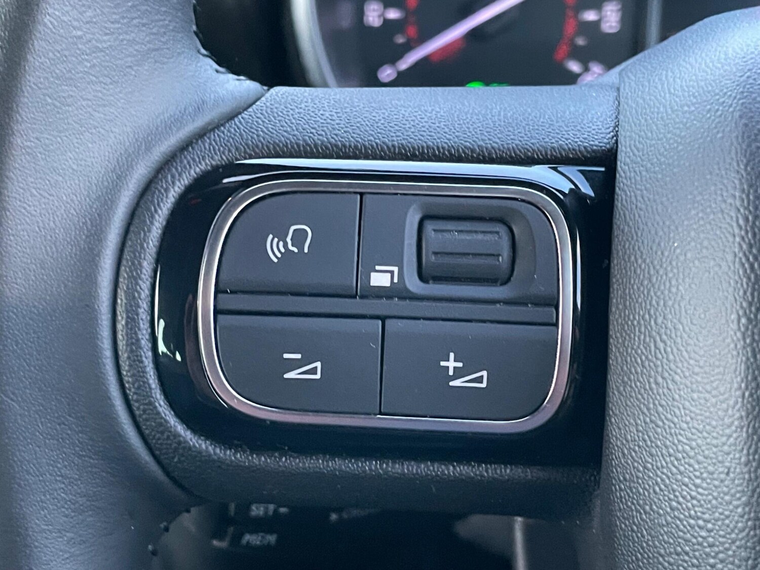 Used Citroen C3 Aircross 2022 for sale - 77066564: Photo 34