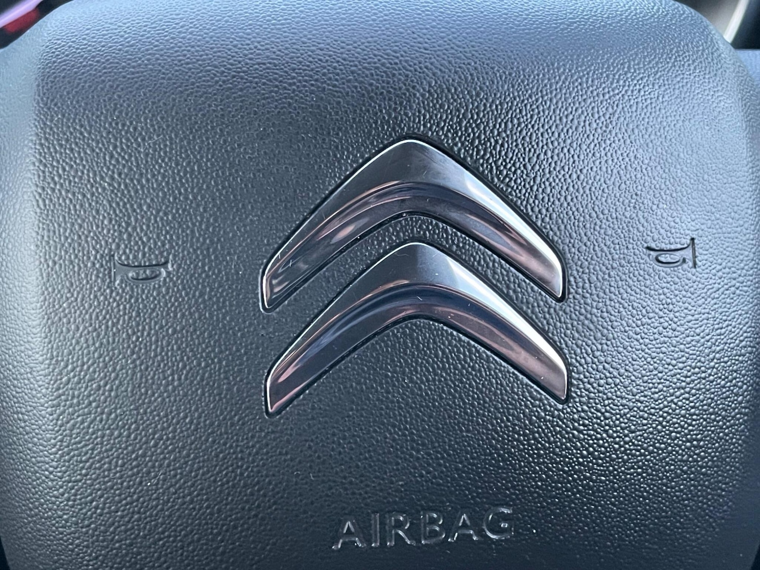 Used Citroen C3 Aircross 2022 for sale - 77066564: Photo 35