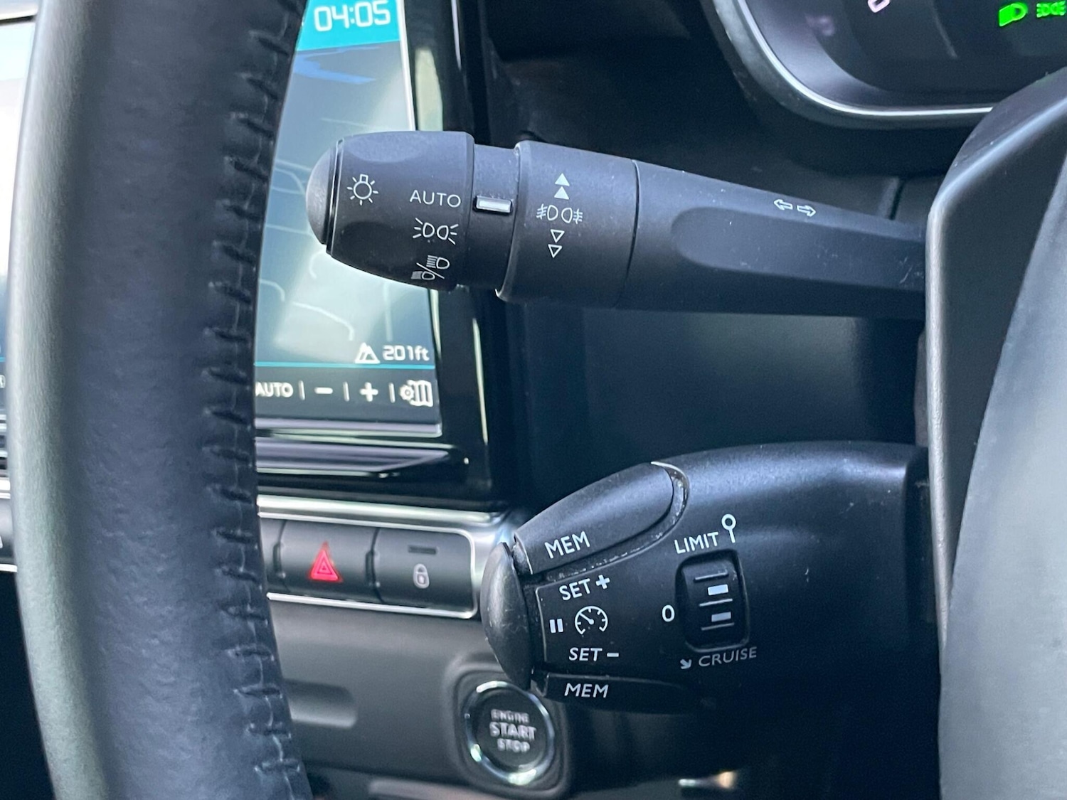 Used Citroen C3 Aircross 2022 for sale - 77066564: Photo 37